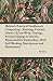 Weldon's Practical Needlework Comprising - Knitting, Crochet, Drawn Thread Work, Netting, Knitted Edgings & Shawls, Mountmellick Embroidery. With Full Working Descriptions and Illustrations