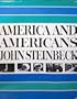 America and Americans