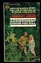 Assignment Cong Hai Kill (Sam Durrell Assignment Series, Book 23)