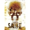 Saw II (Special Edition) (2 Discs) (Uncut) (Widescreen) (Restored / Remastered)