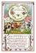 Buyenlarge - Natural History 20x30 poster