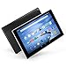 Fire HD 10 Tablet with Alexa, 10.1