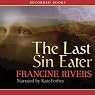 The Last Sin Eater
