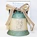M.J. Hummel 1991 "Hear Ye Hear Ye" Goebel Bell German Collectible Ornament - Vintage Holiday Decor