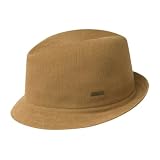 Kangol Tropic Duke Hat