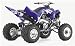 I.T.P. Wheel Kits T-9 PRO/TRAC STAR 20X11X9