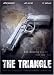 The Triangle