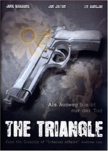 The Triangle