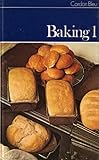 Baking