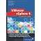 VMware vSphere 4