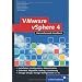 VMware vSphere 4