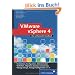 VMware vSphere 4 Das umfassende Handbuch: Das Administrationshandbuch