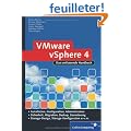 VMware vSphere 4