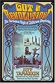 Got a Revolution! : The Turbulent Flight of Jefferson Airplane