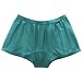 ExOfficio Women's Give-N-Go Boy Cut