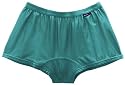 ExOfficio Women's Give-N-Go Boy Cut
