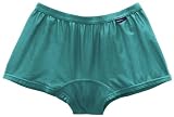 Search : ExOfficio Women's Give-N-Go Boy Cut
