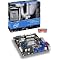 Dream Gaming Computer