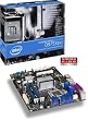 Intel D975XBX2 Intel Core 2 Duo Ready Socket 775 ATX Motherboard