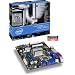 Intel D975XBX2KR Intel Core 2 Duo Ready Socket 775 ATX Motherboard