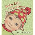 Baby Elf's Christmas (Board)