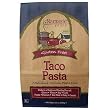 Namaste Foods, Gluten Free Taco Pasta Dish, 8.75-Ounce Bags (Pack of 6)