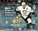 1993 94 Upper Deck One Hockey Hobby Box