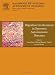 Digestive Involvement in Systemic Autoimmune Diseases, Volume 8 (Handbook of Systemic Autoimmune Diseases)
