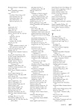 Ball Complete Book of Home Preserving
