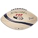 Spalding Pop Warner Composite Football