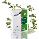 Argiletz - Argile verte surfine - 300 g poudre - Largile aux multiples usages