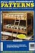 Bunk Beds Woodworking Plans