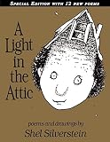 A Light in the Attic Special Edition