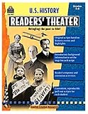 US History Readers Theater