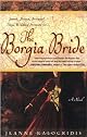 The Borgia Bride