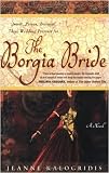 The Borgia Bride