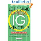 Détails sur le produit