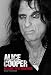 Welcome to My Nightmare: The Alice Cooper Story
