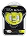 Snakebyte Premium HDMI Cable (PS3/Xbox 360)