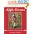 The Apple Grower: Guide for the Organic Orchardist