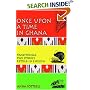 Once Upon a Time in Ghana: Traditional Ewe Stories Retold in English