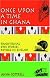 Once upon a Time in Ghana: Traditional Ewe Stories Retold in English