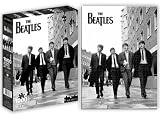 Beatles Street 1000 Piece Jigsaw Puzzle