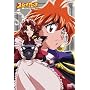 �X���C���[�YEVOLUTION-R Vol.2 [DVD]