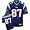 Reebok New England Patriots Rob Gronkowski Replica Jersey XX Large