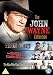 True Grit/The Sons Of Katie Elder/The Man Who Shot Liberty Valance [DVD]