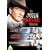 True Grit/The Sons Of Katie Elder/The Man Who Shot Liberty Valance [DVD]
