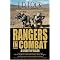 All Things U.S. Special Operations, Books & DVD