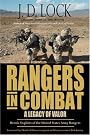 Rangers in Combat...