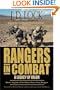Rangers in Combat: A Legacy of Valor